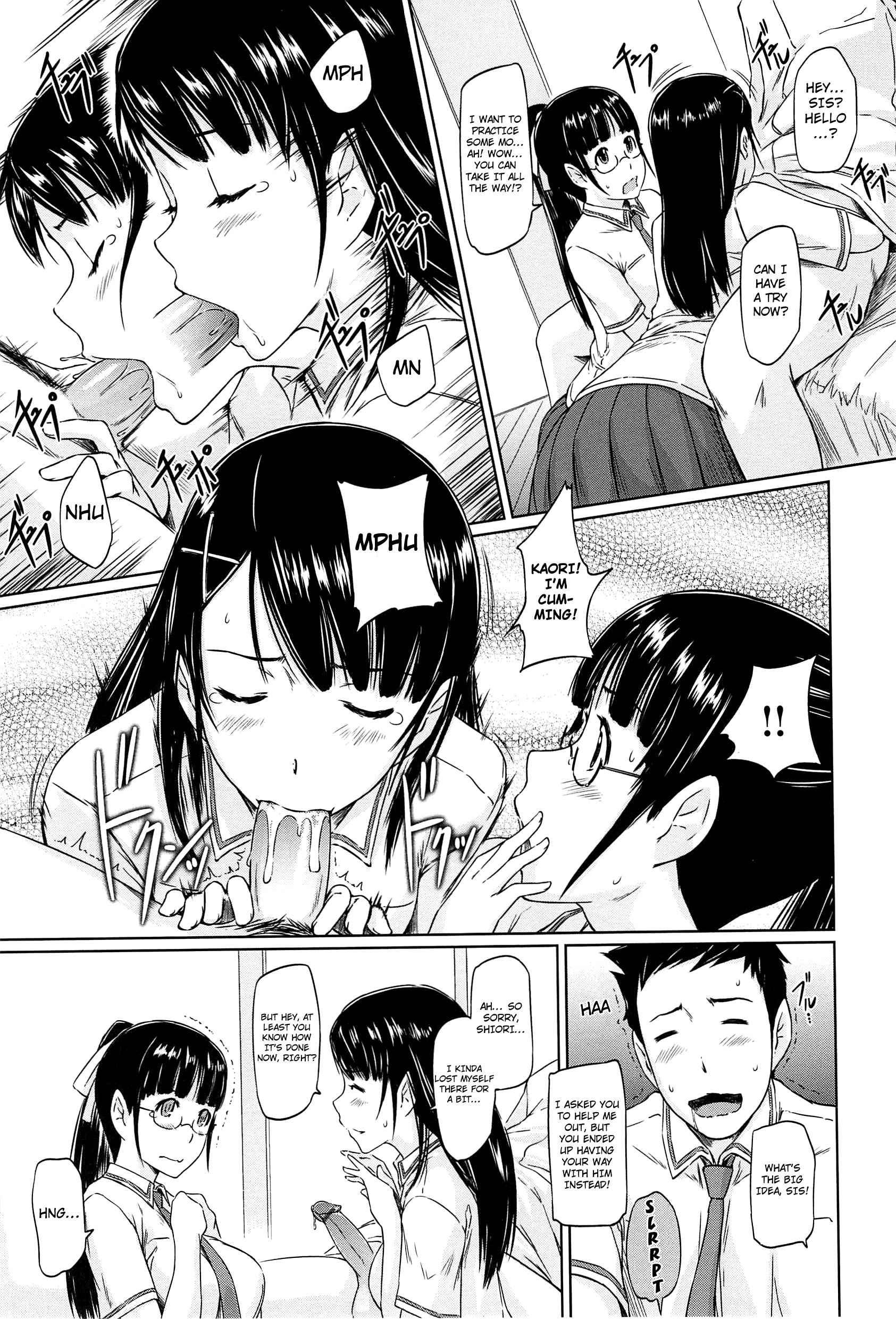 Welcome To Tokoharusou Chapter 1000 Page 200